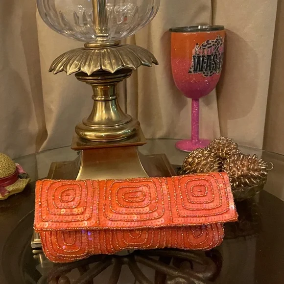 K.C.Malhan Made in india please check all picture of condition - Picture 6 of 17